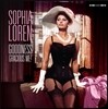 Sophia Loren (소피아 로렌) - Goodness Gracious Me! [LP]