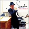 Frank Sinatra (프랭크 시나트라) - The Great American Songbook [2LP]
