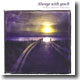 Always With You III - The Best Collection Of Stomp Music