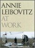 Annie Leibovitz at Work