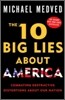 The 10 Big Lies About America