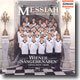 Handel : Messiah : Wiener SangerknabenㆍAcademy of LondonㆍPeter Marschik