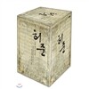 허 준 [MBC창사기념 특별기획드라마] 전편 박스세트[영어자막]