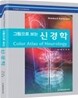 그림으로 보는 신경학
