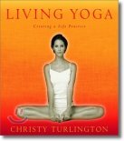 Living Yoga