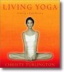 Living Yoga