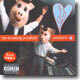Smashing Pumpkins - Earphoria