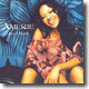 Amerie - All I Have