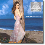Celine Dion - A New Day Has Come (DVD Repackage)