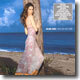 Celine Dion - A New Day Has Come (DVD Repackage)