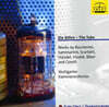 Stuttgarter Kammerorchester 진공관 (Die Rohre - The Tube)
