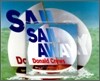 Pictory Set Step 1-12: Sail Away (Paperback & CD Set)