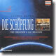 Haydn : Die Schopfung (The Creation) : Wiener SangerknabenㆍPeter Marschik