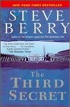 The Third Secret