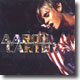 Aaron Carter - Another Earthquake (Repackage)
