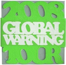 [무료배송] 빅뱅 2008 & 태양 콘서트 [Green] (3Disc)