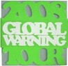 [무료배송] 빅뱅 2008 & 태양 콘서트 [Green] (3Disc)