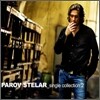Parov Stelar - Single Collection 2