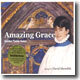 David Meredith 어메이징 그레이스 (Amazing Grace : Golden Treble Solos)
