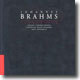 Johannes Brahms : Orchestral Music