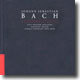 Johann Sebastian Bach : Orchestral Music