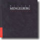 Willem Mengelberg : Conductor