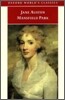 Mansfield Park