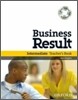 Business Result Intermediate : Teacher's Book