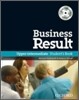Business Result Upper-intermediate : Student Book Pack