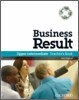 Business Result Upper-intermediate : Teacher's Book