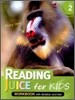 Reading Juice for Kids 2 : Workbook