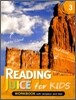 Reading Juice for Kids 3 : Workbook