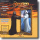 Symphony X - V