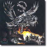 Judas Priest - Metal Works '73-'93