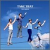 Take That - The Circus