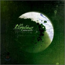 토이 (Toy) 6집 - Thank You | 토이 | Stone Music Entertainment - 예스24