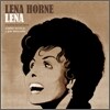 Lena Horne - Lena