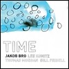 Jakob Bro (야콥 브로) - Time