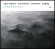 Tigran Hamasyan / Arve Henriksen / Eivind Aarset / Jan Bang - Atmospheres