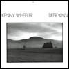 Kenny Wheeler (케니 휠러) - Deer Wan [LP]