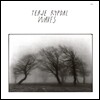 Terje Rypdal (테르예 립달) - Waves [LP]
