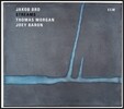 Jakob Bro (야콥 브로) - Streams (스트림스)