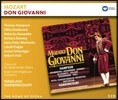 Nikolaus Harnoncourt 모차르트: 돈 조반니 (Mozart: Don Giovanni, K527)
