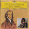 Salvatore Accardo - Paganini : Violin Concertos No1&2 (dg0304)