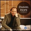 Daniel Hope 포트레이트 - 다니엘 호프 베스트 (A Portrait)