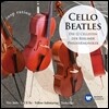 Die 12 Cellisten der Berliner Philharmoniker 첼로 비틀즈 (Cello Beatles)