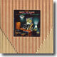 Claude Bolling - Suite For Flute & Jazz Piano Trio