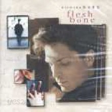 Richard Marx - Flesh And Bone