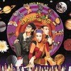 Deee Lite - The Very Best Of Deee-Lite (미개봉)