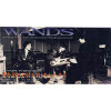 WANDS - 愛を語るより口づけをかわそう (수입/미개봉/single/todt3025)